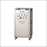 DC Power Systems Chargers