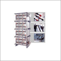 Vrla Batteries