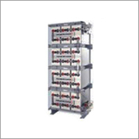 Vrla Batteries