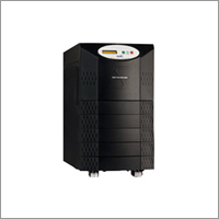 Power Inverters