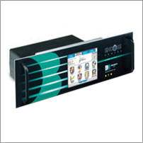 Power Quality Systems