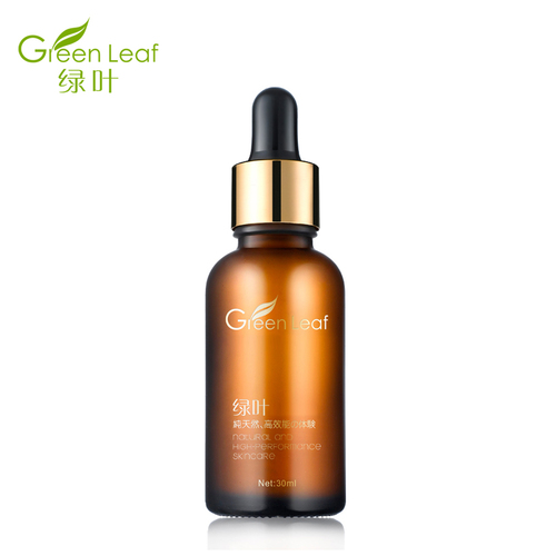 Essential Oil