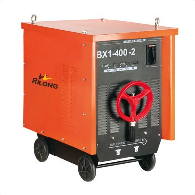 ARC Welding Machine