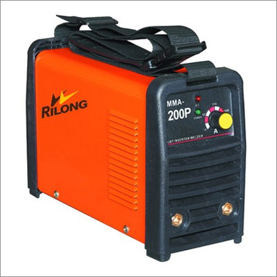 Saw Welding Machines