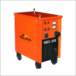Portable Welding Machine