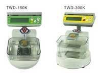 High Precision Gold Karat, Purity Tester