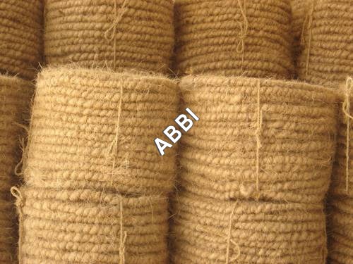 Coir Rope