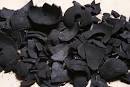 Coconut Shell Charcoal