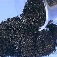 Coconut Shell Carbon