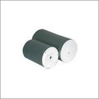 Cotton Roll
