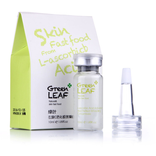 Face Care Cosmetics