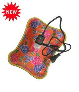 Electro Thermal heating pad