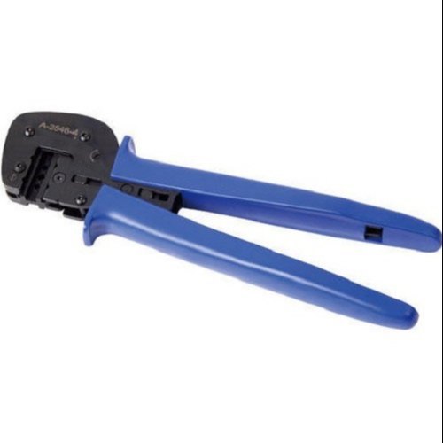 MC4 RA Crimping Tool