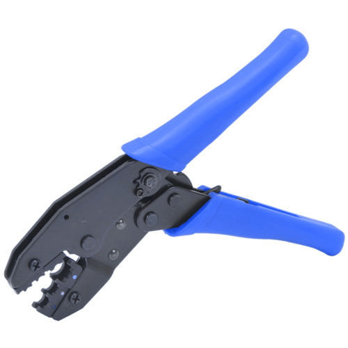 LMR 300 Crimping Tool