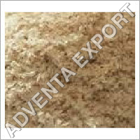 Brain & Nervous System Drugs