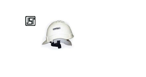 Helmet Heapro Ventra LD