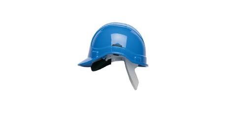 STYLE 300 RANGE Safety Helmet