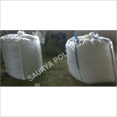 Silage Bags By SAURYA POLY PACK