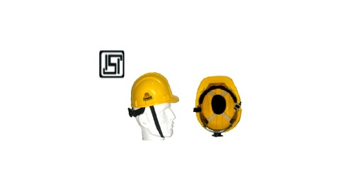 ACME "CHAMPION" Helmet