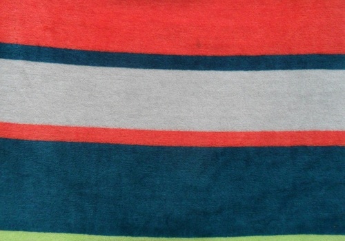 vellour fabrics