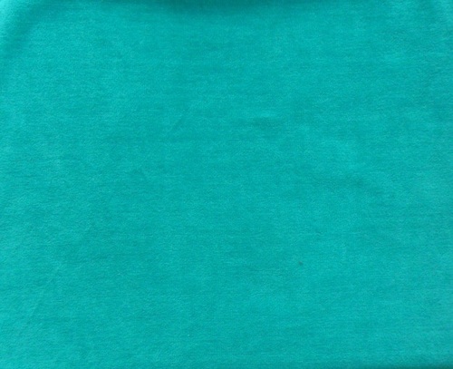 Solid Yarn Dyed Vellour 80%cotton 20%polyster