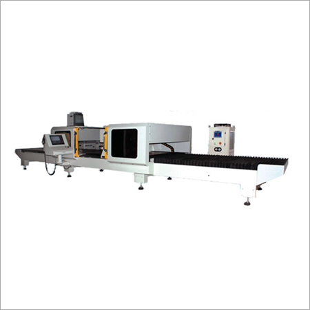 Solar Energy Collector Workbench