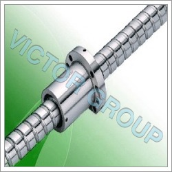 Hiwin L M Guide hgh