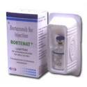 Bortenat - Bortezomib Injection 1mg and 3.5mg