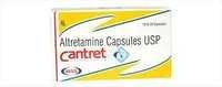 Cantret  - Altretamine Tablet 50 Mg