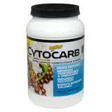 Cytocarb - Carboplatin Injection 150 mg, 450 mg