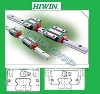 Hiwin Egw Series-15-20-25-30-sa-ca