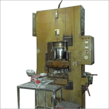 machine 2