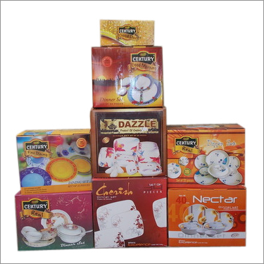Set Of Product 2