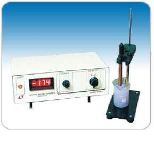 DIGITAL POTENTIOMETER