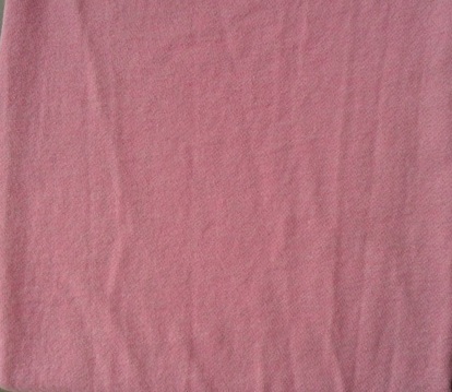 Polyster Fabric