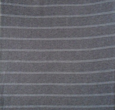 Colour Fabric