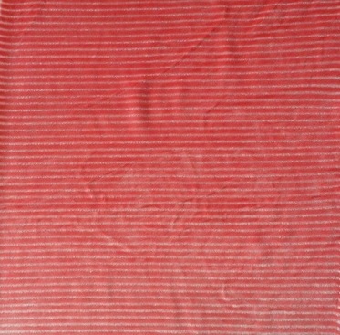 Red Colour Fabric