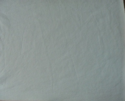 Fabric - Cotton 150 gsm 54 Inches, Light Grey | Soft Texture, Drapable, Versatile, Durable, Lightweight