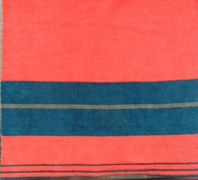 Fabric