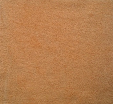 Colour Polyster Fabric