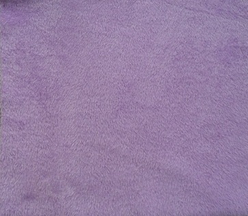 Colour Polyster Fabric