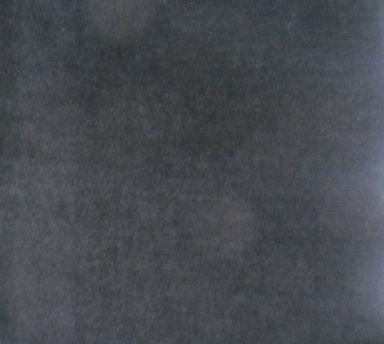 Colour Polyster Fabric