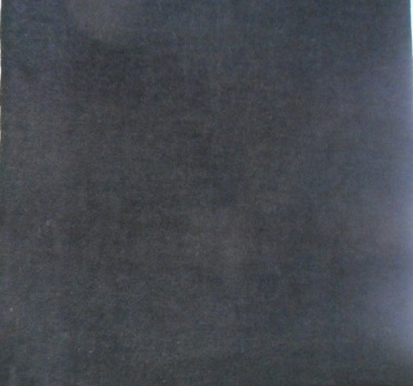 Polyster Fabric