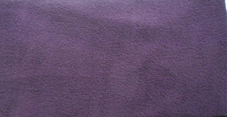 Fabric - Cotton Blend, 54" Width, Purple | Soft Texture, Durable, Versatile, Comfortable, Stylish