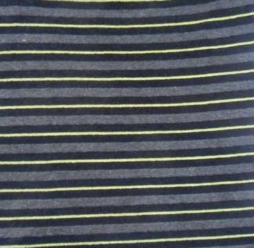 Polyster Fabric