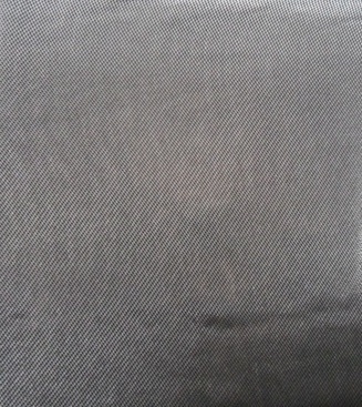 Fabric