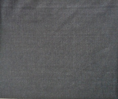 Colour Fabric