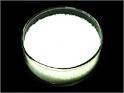 Zinc Sulphate