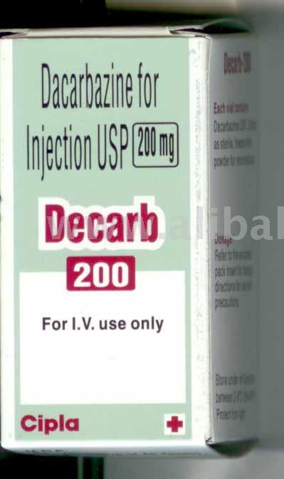 Oncology Products