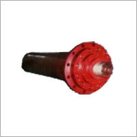 Hydraulic Cylinder